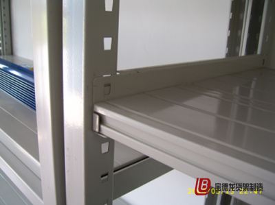 轻型货架
