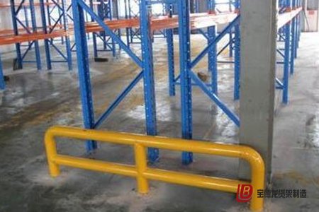 重型货架